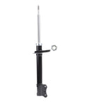 Strut ST33-14662B