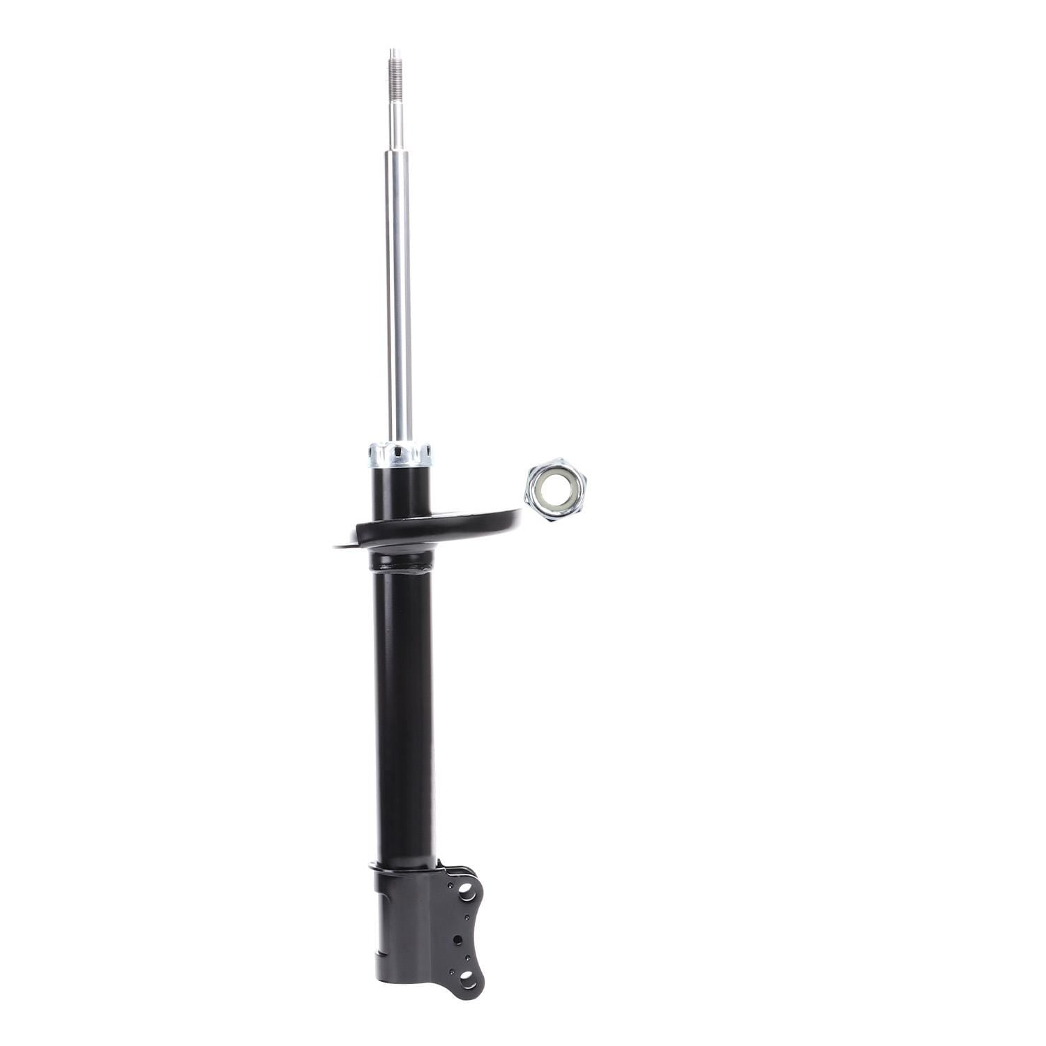Strut ST33-14662B