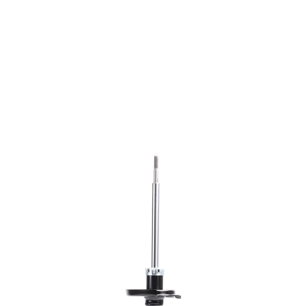 Strut ST33-14662B