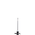 Strut ST33-14662B