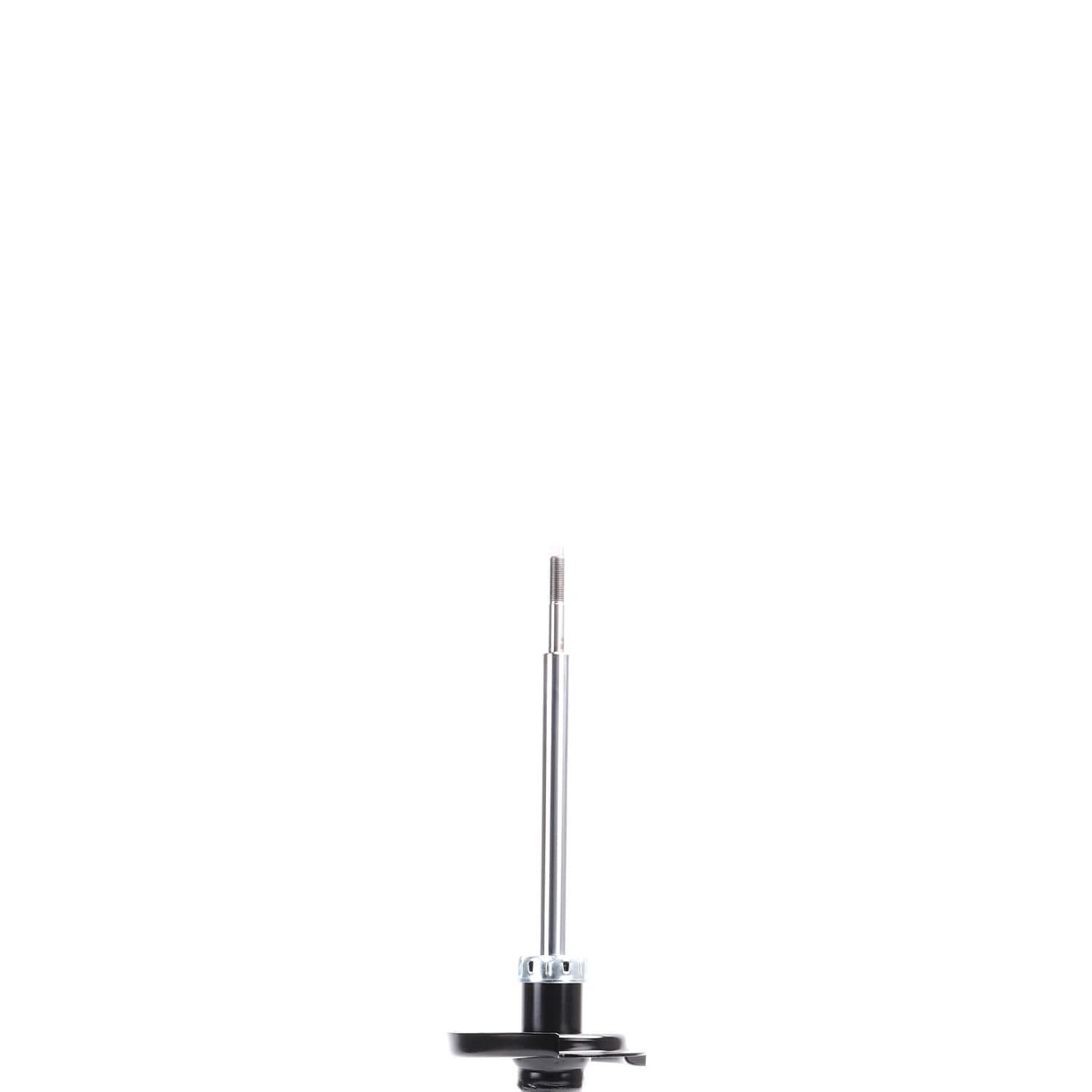 Strut ST33-14662B