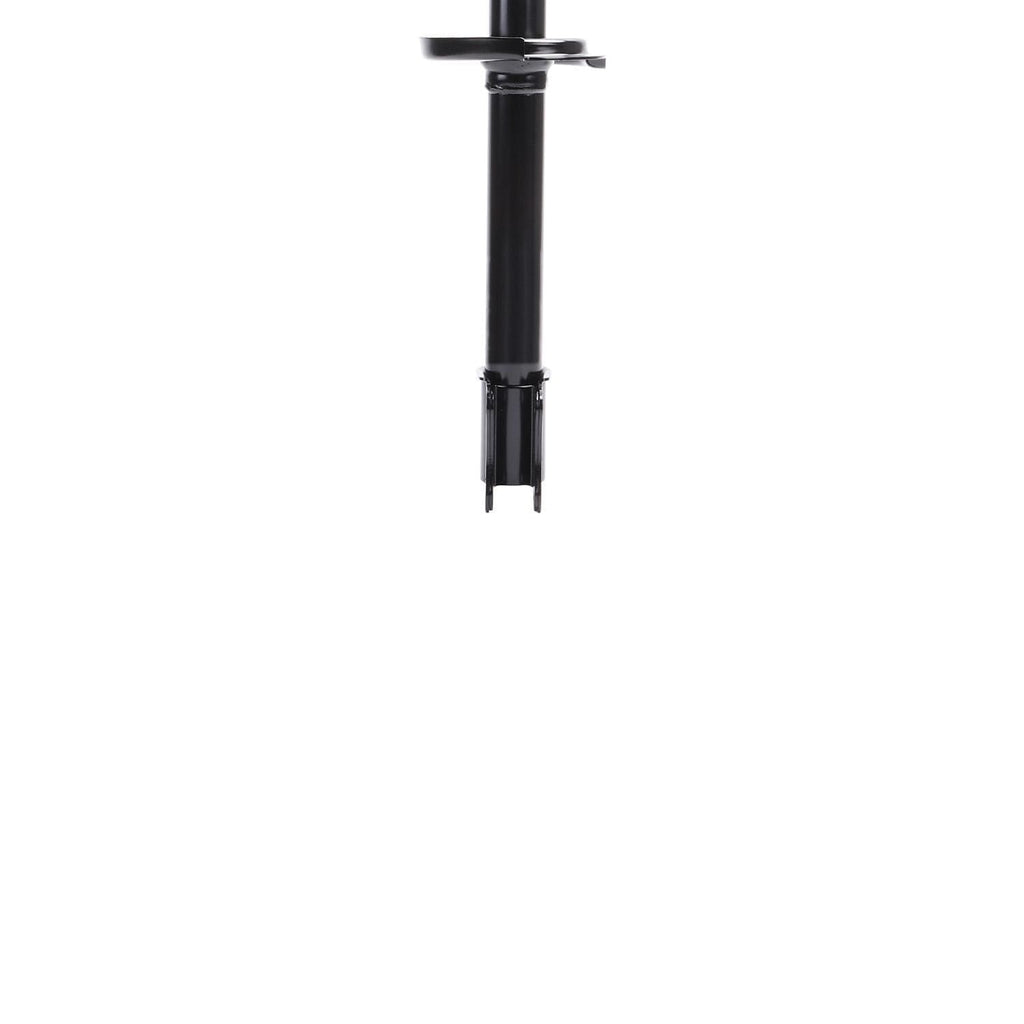 Strut ST33-14662B