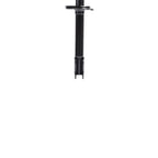 Strut ST33-14662B