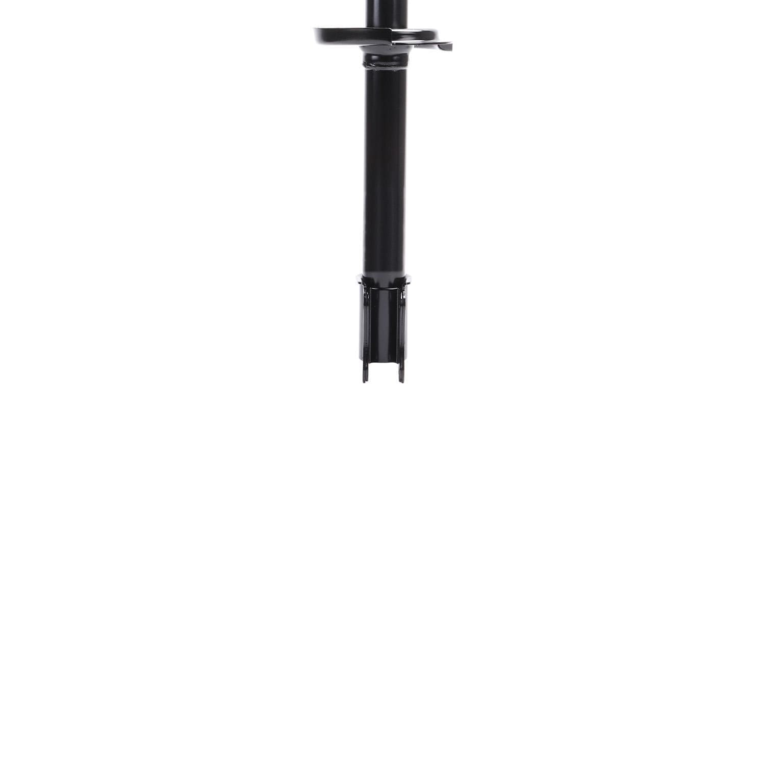 Strut ST33-14662B