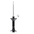 Strut ST33-14742B