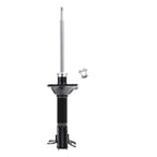 Strut ST33-14742B