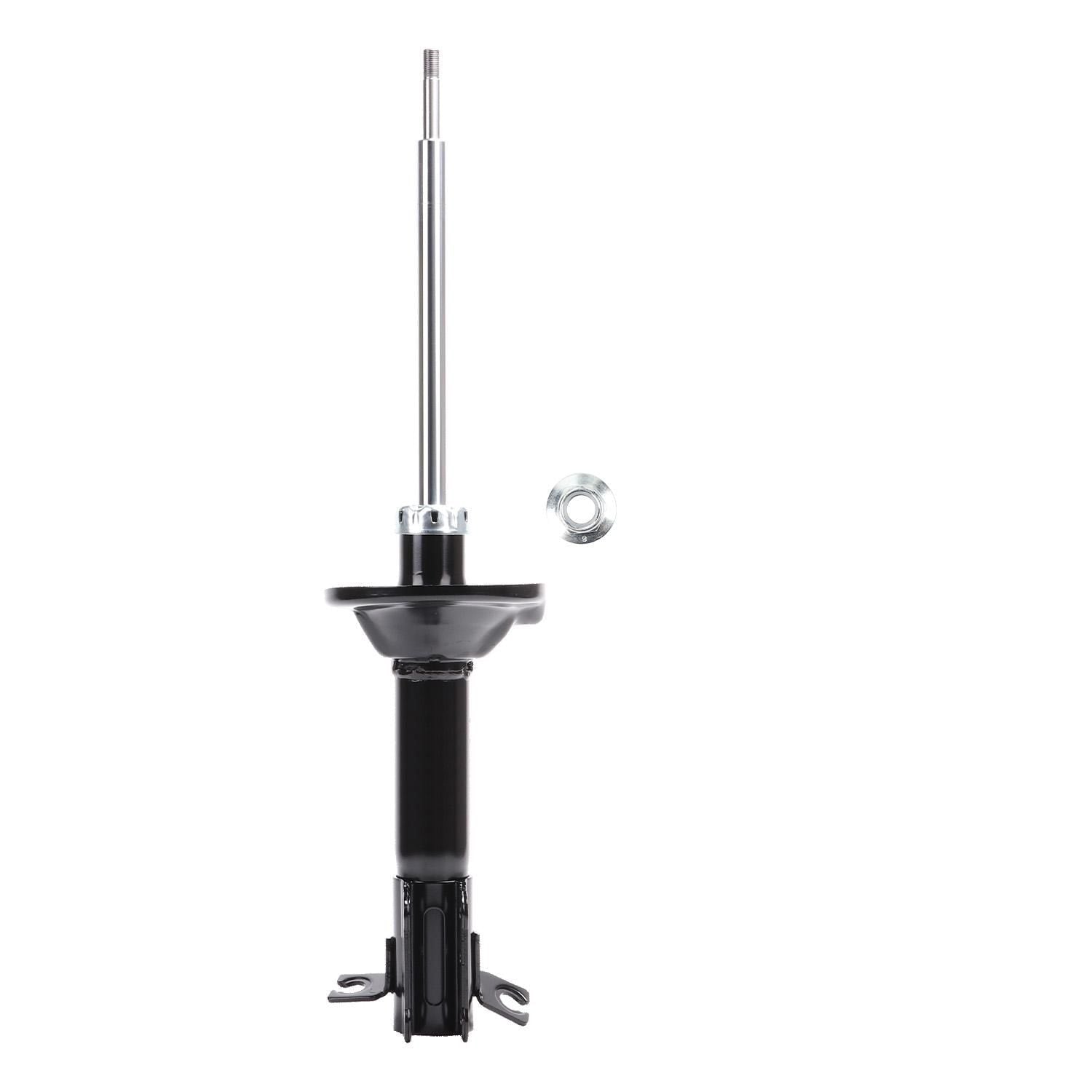 Strut ST33-14742B