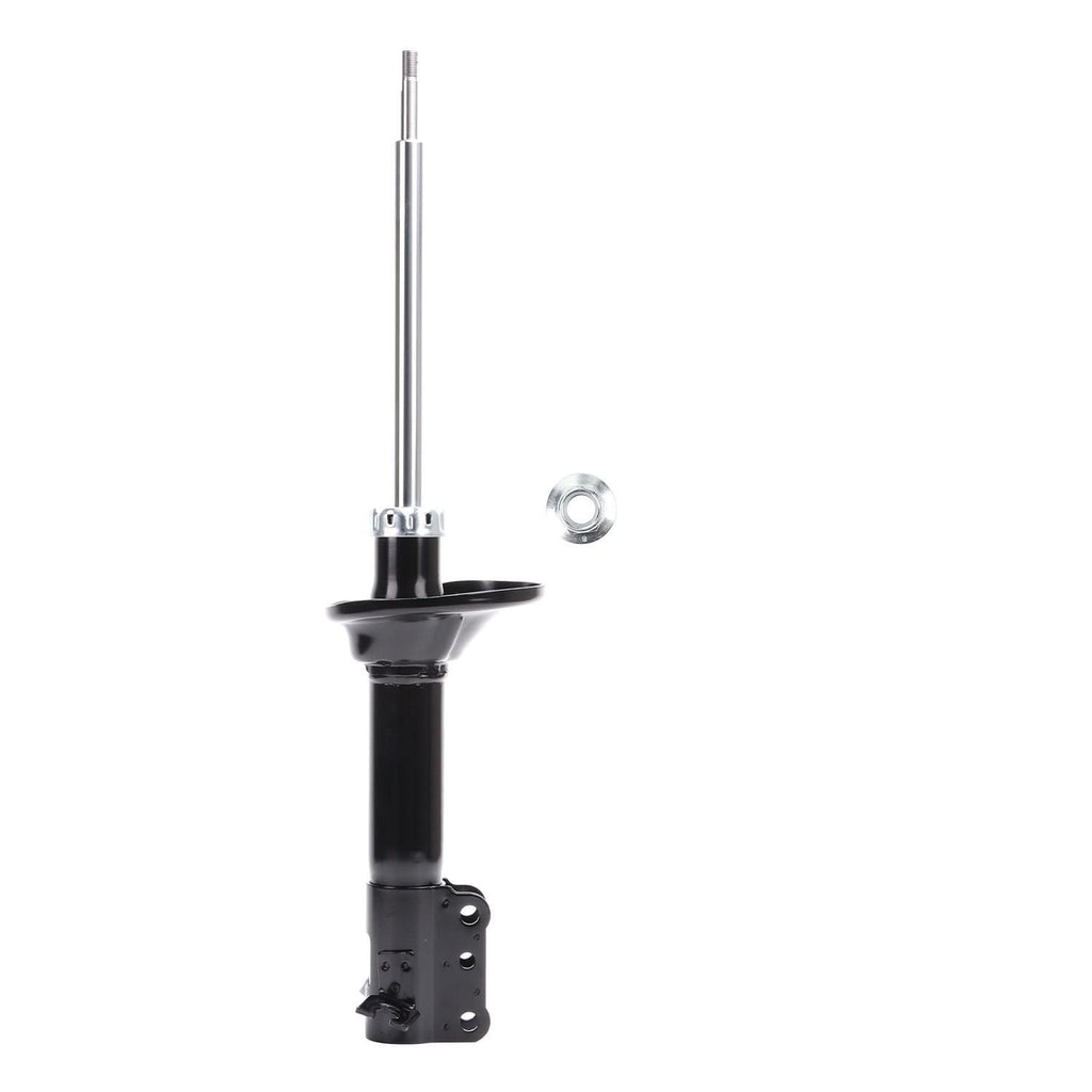 Strut ST33-14742B