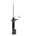 Strut ST33-14742B