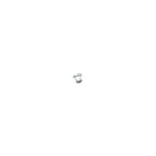 Strut ST33-14742B