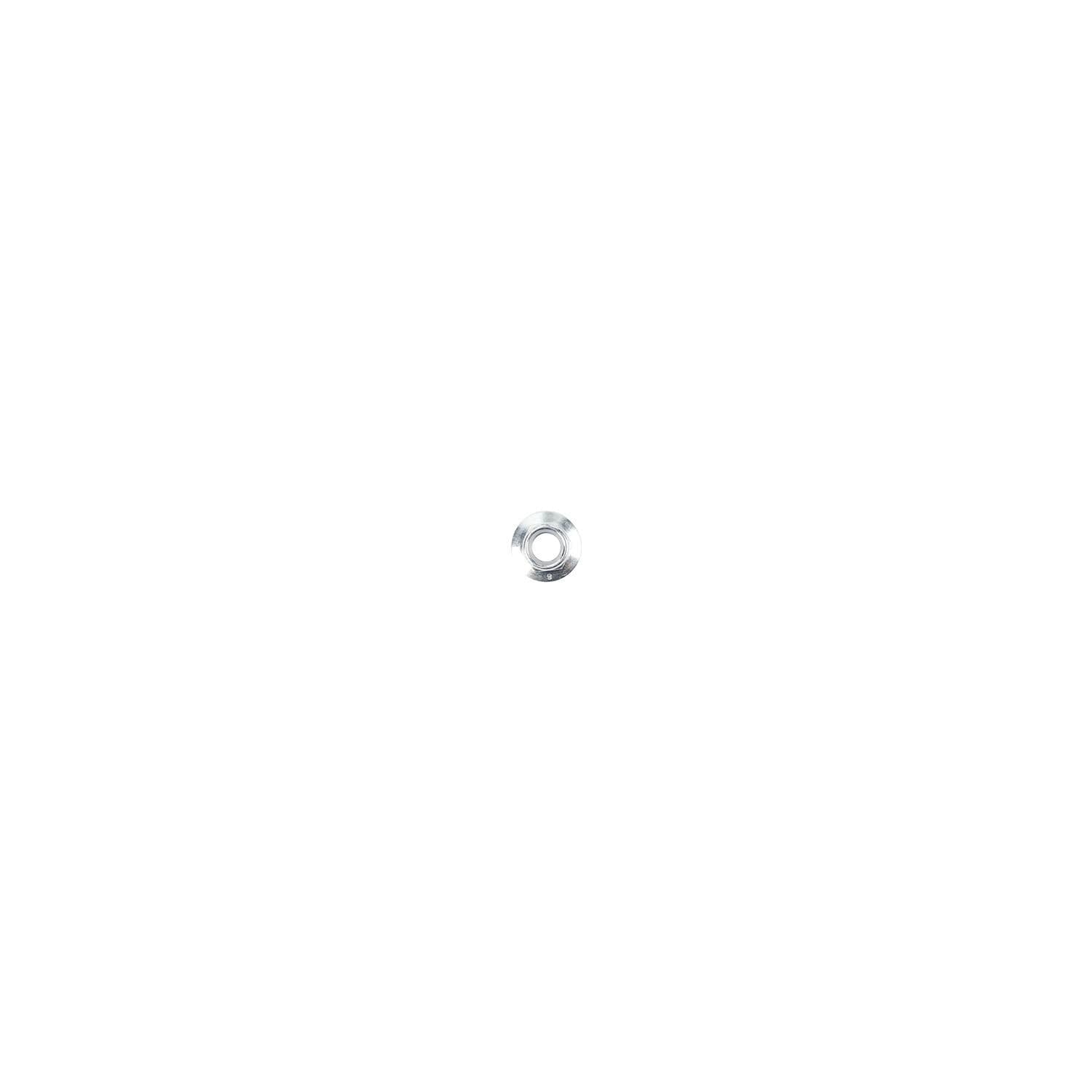 Strut ST33-14742B
