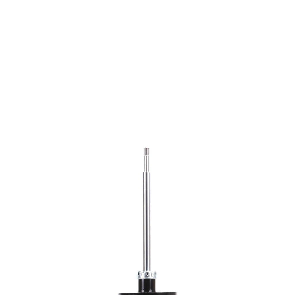 Strut ST33-14742B