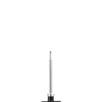 Strut ST33-14742B
