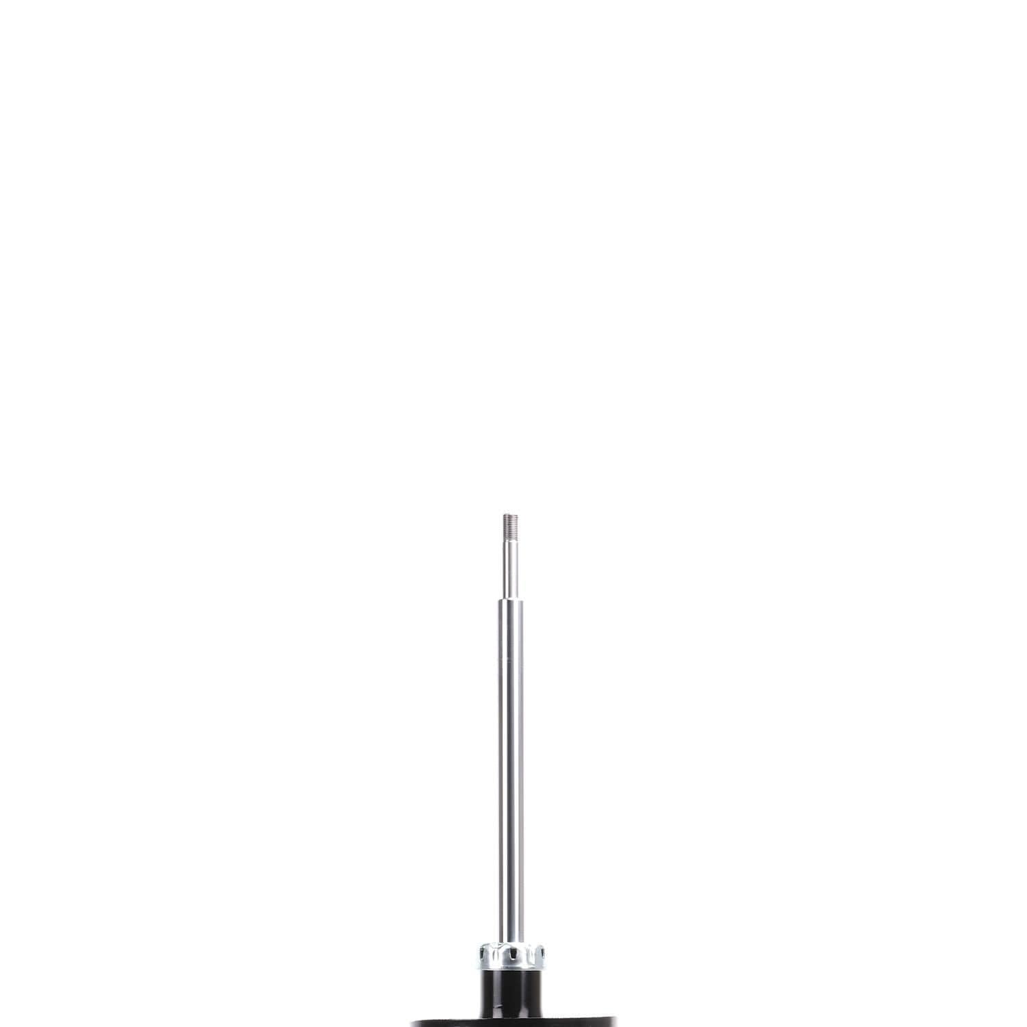Strut ST33-14742B