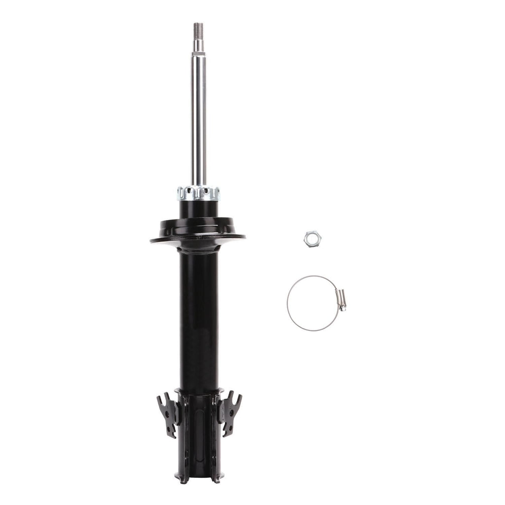 Suspension Strut ST33-14791B