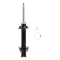 Suspension Strut ST33-14791B
