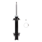 Suspension Strut ST33-14791B