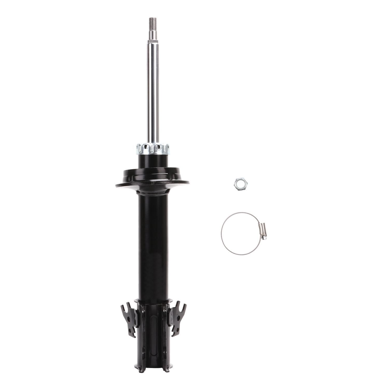 Suspension Strut ST33-14791B