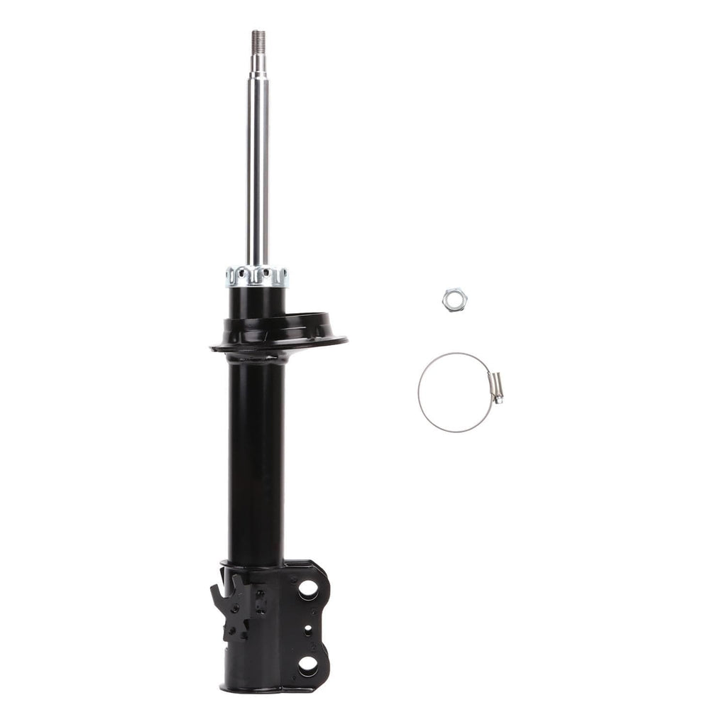 Suspension Strut ST33-14791B