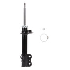 Suspension Strut ST33-14791B