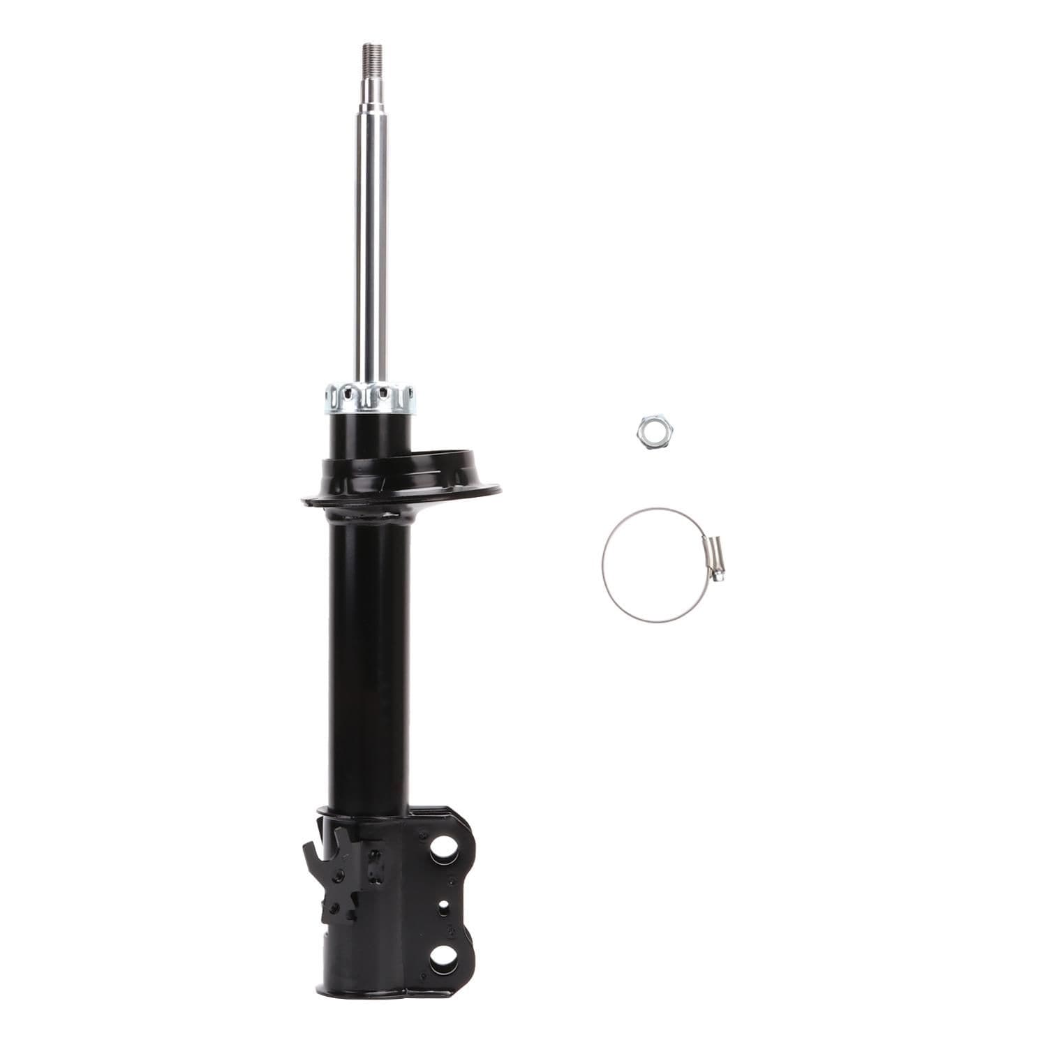 Suspension Strut ST33-14791B