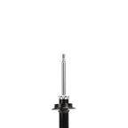 Suspension Strut ST33-14791B
