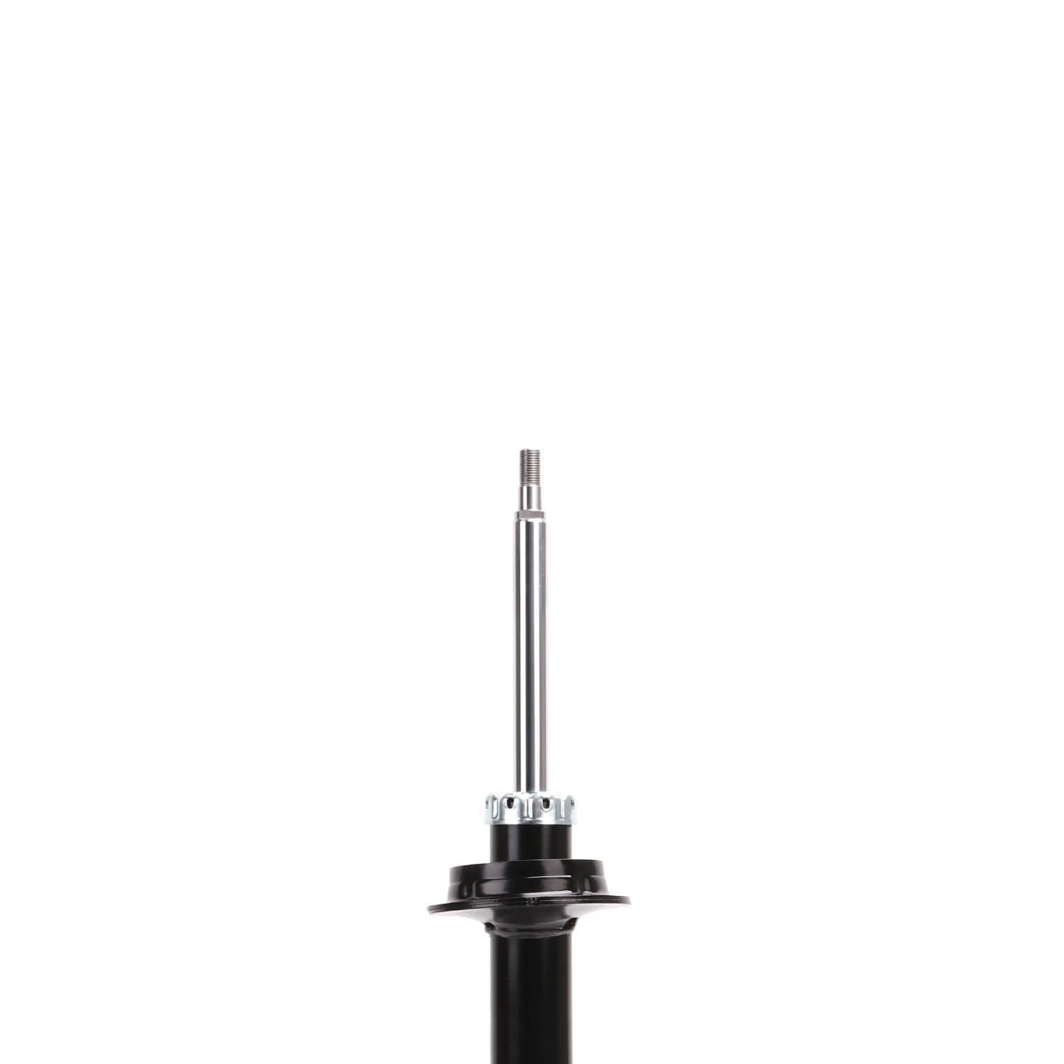 Suspension Strut ST33-14791B