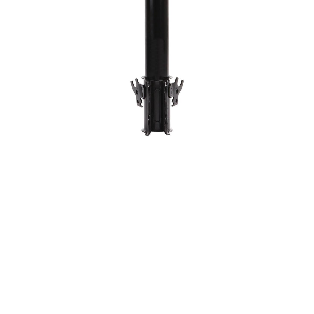 Suspension Strut ST33-14791B