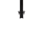 Suspension Strut ST33-14791B