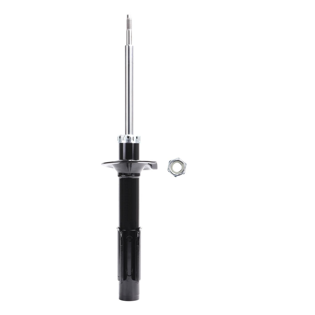 Strut ST33-14812B