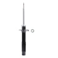 Strut ST33-14812B