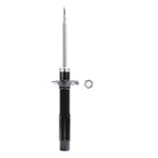 Strut ST33-14812B