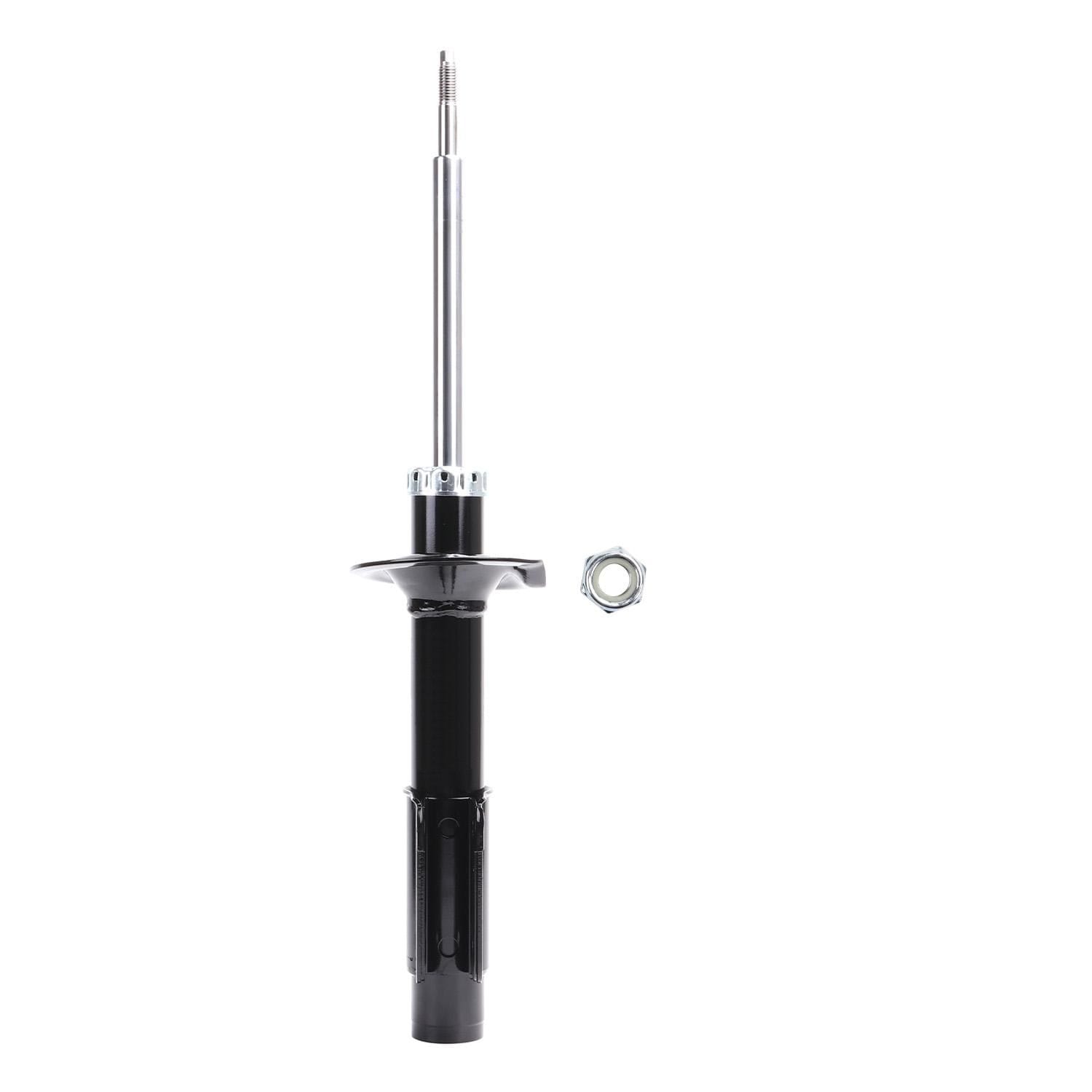 Strut ST33-14812B