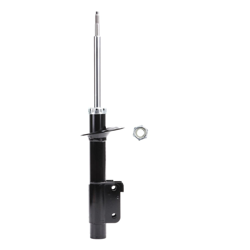 Strut ST33-14812B