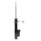 Strut ST33-14812B