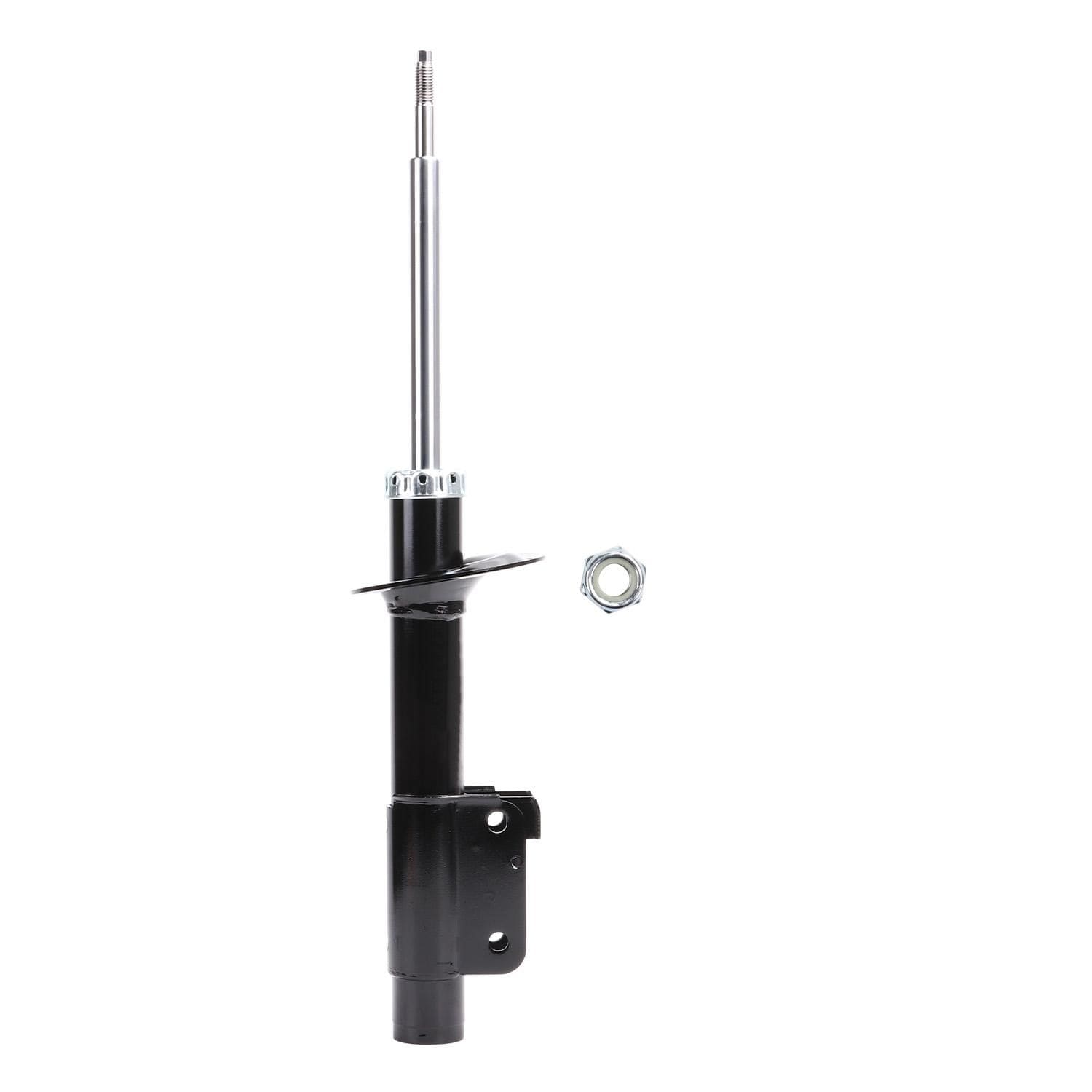 Strut ST33-14812B