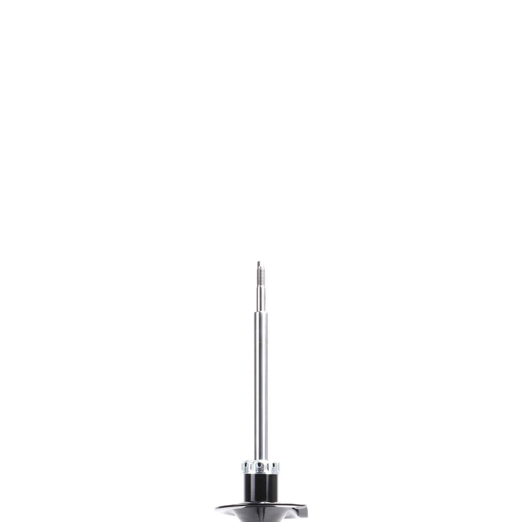 Strut ST33-14812B