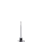 Strut ST33-14812B