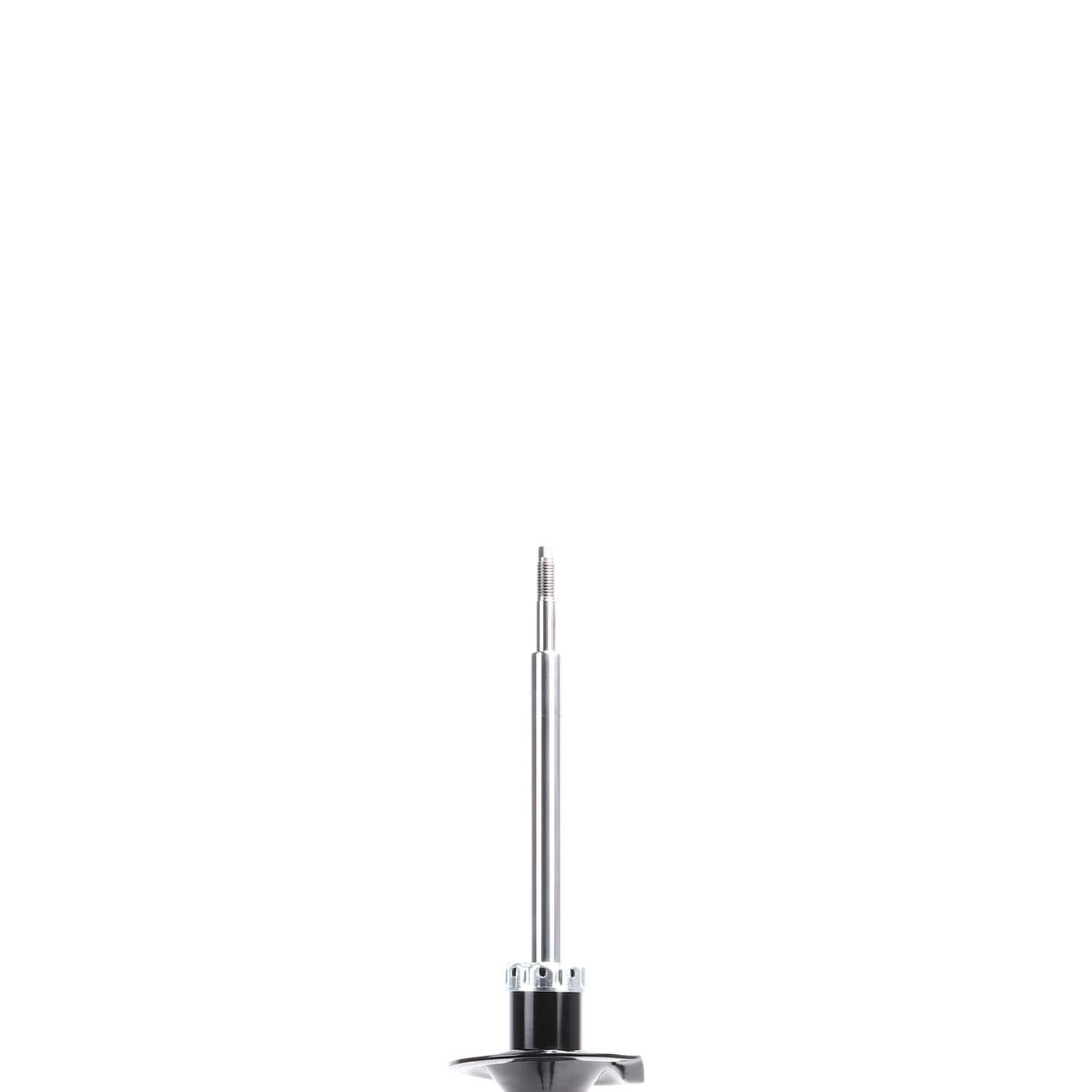 Strut ST33-14812B