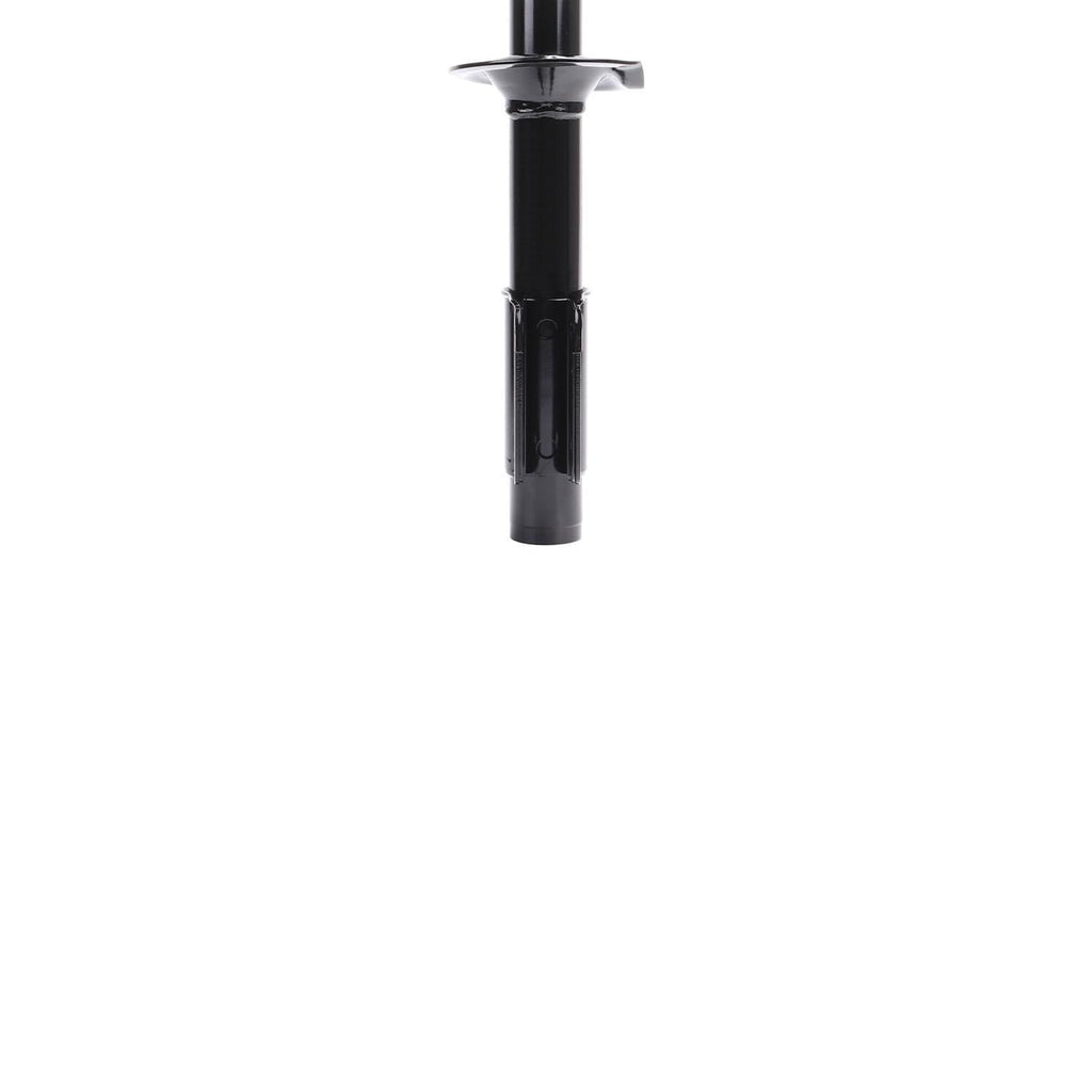 Strut ST33-14812B