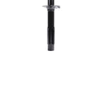 Strut ST33-14812B