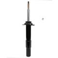 Suspension Strut ST33-14931B
