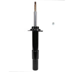 Suspension Strut ST33-14931B