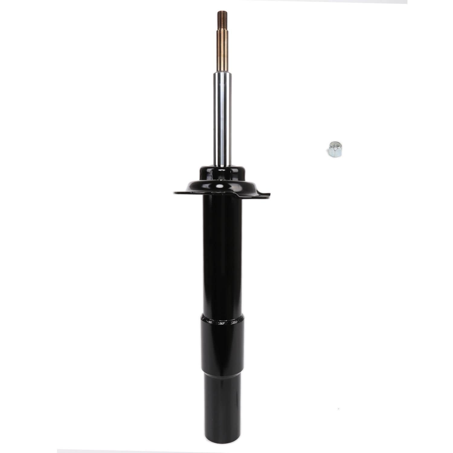 Suspension Strut ST33-14931B
