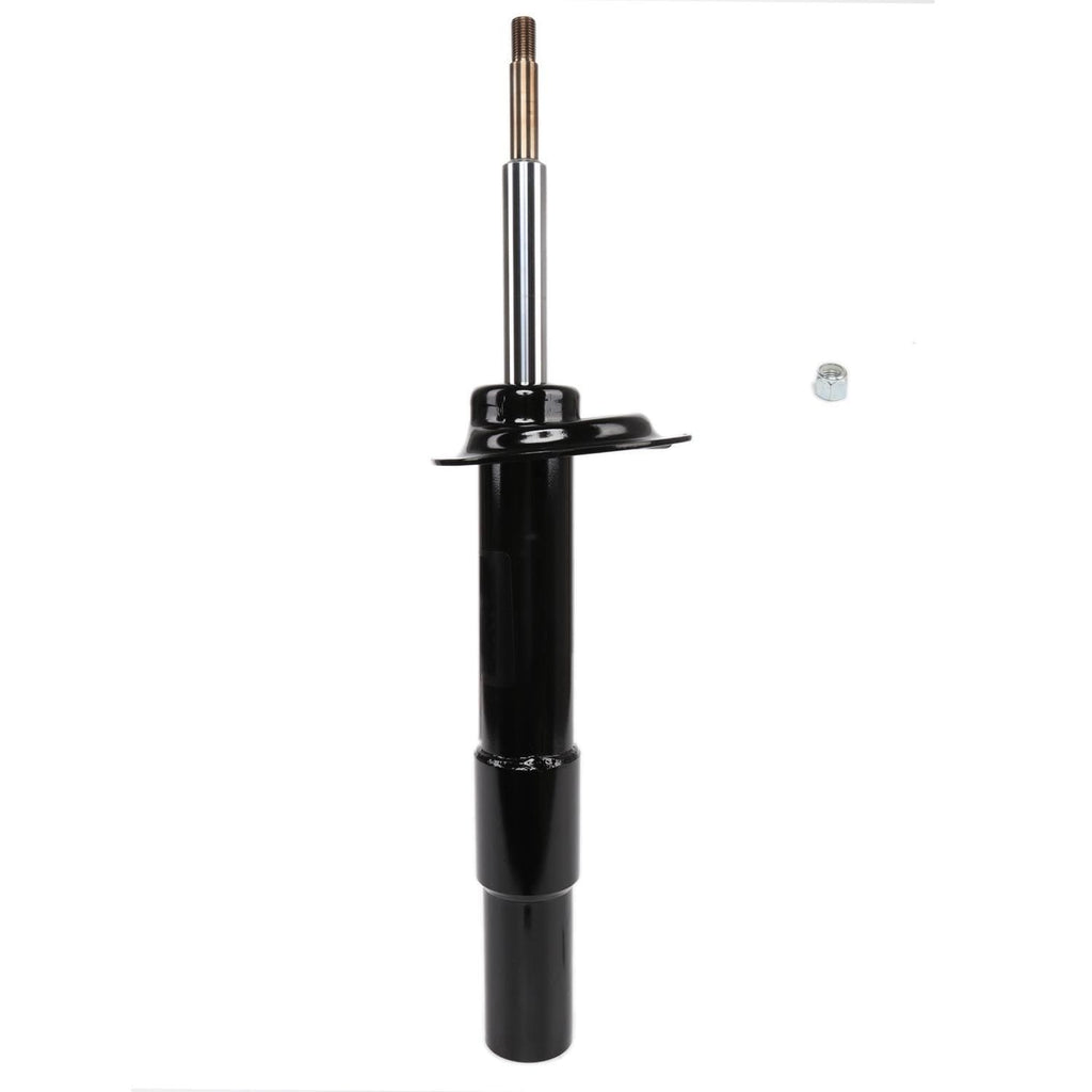 Suspension Strut ST33-14931B