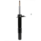 Suspension Strut ST33-14931B