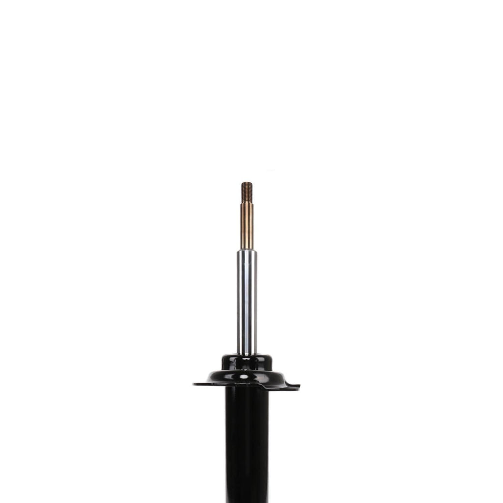Suspension Strut ST33-14931B