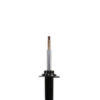 Suspension Strut ST33-14931B