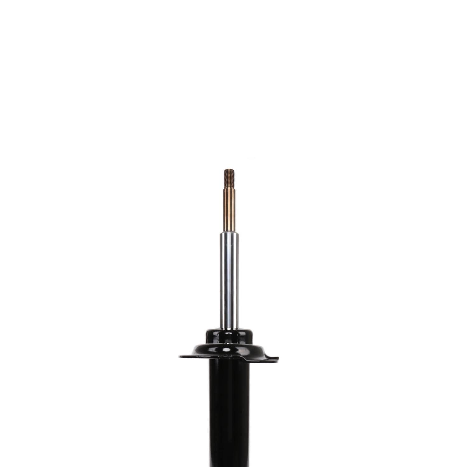Suspension Strut ST33-14931B