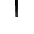 Suspension Strut ST33-14931B